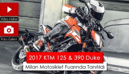 KTM-125-and-390-Duke.jpg