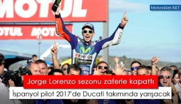 Jorge-Lorenzo-2017-ducati.jpg