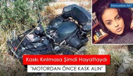 motordan-once-kask-takin.jpg