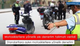 motosikelt-denetimi-2017.jpg