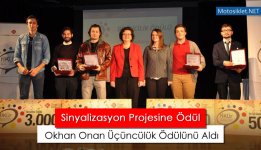 Okhan-Onan.jpg