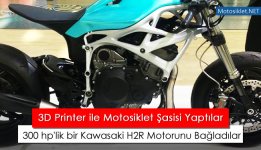 Divergent-3D-Kawasaki-H2R.jpg