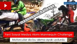 mannequinchallenge.jpg