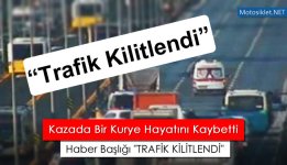 trafik-kilitlendi.jpg