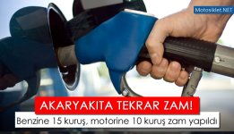 benzin-zammi-22.11.2016.jpg