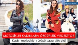kadin-motosiklet-suruculeri-sayisi.jpg