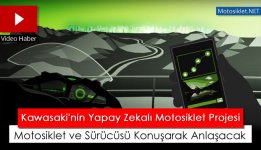 Kawasaki-Rideology-Taking-Motorcycle.jpg