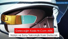 N-Com-ARX.jpg