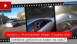 otomobilden-dusen-cuzdan.jpg