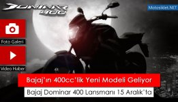 Bajaj-Dominar-400-Turkiye.jpg