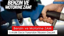 benzin-ve-motorin-zam-mi-05aralik2016-ne-kadar.jpg
