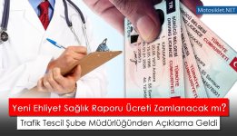 yeni-ehliyet-saglik-raporu-ucreti-2017-ne-kadar.jpg