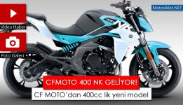 CFMOTO-400NK-2017.jpg