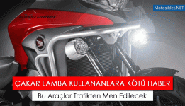 cakar-lamba-cezasi.gif