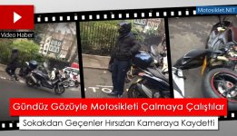 hirsizlari-kameraya-kaydetti.jpg