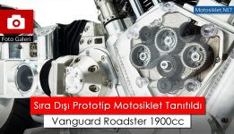 2017-Vanguard-Roadster.jpg