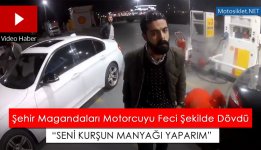 motorcuyu-dovduler.jpg