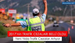 2017-trafik-cezalari-ne-kadar.jpg