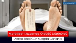 morgda-canlandi.jpg