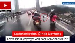 koca-yurekli-motorcular.jpg