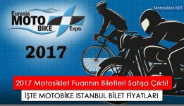 motobike-istanbul-2017-bilet-fiyatlari-davetiye.jpg