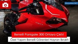 benelli-ducati-panigale.jpg