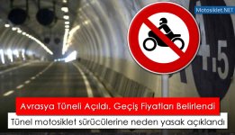 avrasya-tuneli-gecis-fiyatlari.jpg