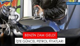 benzin-zammi-22.12.2016.jpg