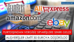 internet-alisveris-limiti-ne-kadar.jpg