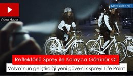volvo-spray-life-paint-Albedo.jpg