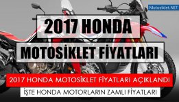 honda.jpg