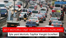 2017-motorlu-tasitlar-vergileri-MTV-motosiklet-otomobil.jpg