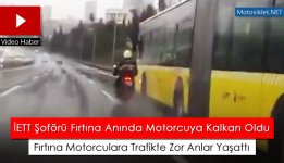 iett-sofuru-motorcuya-otobus-ile-kalkan-oldu.jpg