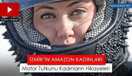 amazon-riders-izmir.jpg