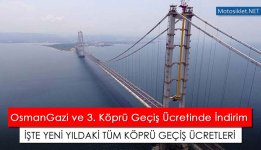 OsmanGazi-ve-3-Kopru-indirimli-gecis-fiyati.jpg