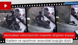 apartman-bosluguna-dustu.jpg