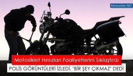 istanbul-motosiklet-hirsizlari.jpg