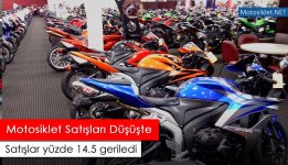 motosiklet-satislari-dustu.jpg