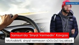 sinyal-vermeyen-surucuyu-bicakladi.jpg