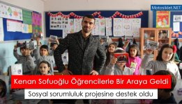 kenan-sofuoglu-sosyal-sorumluluk-projesi.jpg