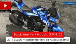 2017-Suzuki-GSX-S125.jpg