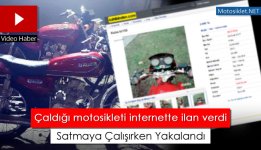 calinti-motosiklet-ilani-satilik.jpg