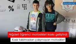kask-takmadan-calismayan-motosiklet.jpg