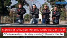 bariyerler-motorcu-dostu-olsun.jpg