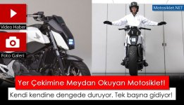 honda-self-balancing-motorcycle.jpg