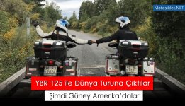 Tugce-Akbayar-Fatih-Altunkayak.jpg