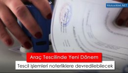 noter-arac-tescili.jpg