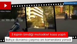 3-kisi-motor-duvara-carpti.jpg