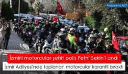 sehit-polis-fethi-sekin.jpg