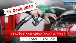 benzin-zammi-11.ocak.2017.jpg